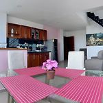 Apartamento 402