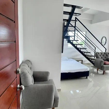 402 Cartagena